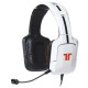 TRITTON 720